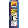 Produktbild: Sera - Med Arzneimittel Für Fische Professional Protazol 25 Ml Heilmittel