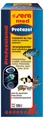 Produktbild: Packung Von 2 sera Med Professional Protazol 25ml
