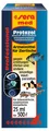 Produktbild: sera Protazol 25 ml