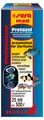 Produktbild: sera med Professional Protazol, 25 ml