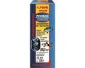 Produktbild: sera med Prof. Protazol, 25ml
