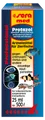 Produktbild: Sera med Protazol 25ml gegen Ichthyophthirius + Hautparasiten Fische Aquarium