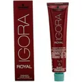 Produktbild: Schwarzkopf Professional Igora Royal (Schwarz) (1677578)