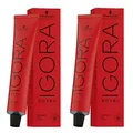 Produktbild: Schwarzkopf Igora Royal NEU 1-1 2er Pack (2x60ml)