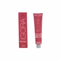 Produktbild: Schwarzkopf Igora Royal 1-1 60ml