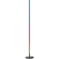 Produktbild: RGBICW Floor Lamp Lite, LED-Leuchte