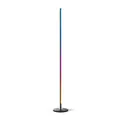 Produktbild: Govee Floor Lamp Lite - Schwarz