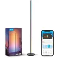 Produktbild: Govee - Smart Corner Floor Lamp Smart-Home