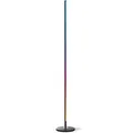 Produktbild: GOVEE Floor Lamp lite