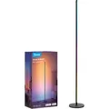 Produktbild: GOVEE Floor Lamp Matter, Smarte Stehlampe Gelb, Lila, Rosa, Blau