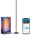 Produktbild: Govee - Smart Corner Floor Lamp