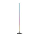Produktbild: Govee - RGBICW Floor Lamp Matter