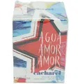 Produktbild: CACHAREL Eau de Toilette Cacharel Agua De Amor Amor Eau de Toilette 50ml