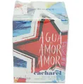 Produktbild: Cacharel Agua De Amor Amor Eau de Toilette 50ml