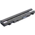 Produktbild: NoName Battery for Acer Aspire E1-571 etc 11.1V 5000 mAh (5000 mAh) (AC_CL1551B)