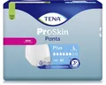 Produktbild: Essity Germany GmbH Tena Pants plus L 14 Stück - 14 Packung 13232083