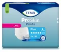 Produktbild: TENA Pants Plus L bei Inkontinenz