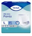 Produktbild: Tena Pants Plus L bei Inkontinenz, 14 St