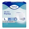 Produktbild: TENA PANTS plus L Einweghose 14 ST