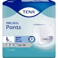 Produktbild: TENA PANTS plus L Einweghose 14 St