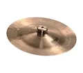 Produktbild: Stagg Schlagzeug Stagg Traditional China Lion 18 Becken Cymbal