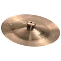 Produktbild: Stagg Traditional China Lion 18 Becken Cymbal