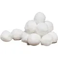 Produktbild: mediPOOL Filter Balls 700g für Sandfilter und Kartuschenfilter