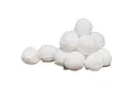 Produktbild: mediPOOL Pool-Filterkartusche mediPOOL - Filter Balls 700g für Sandfilter und Ka