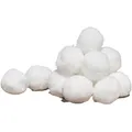 Produktbild: mediPOOL - Filter Balls 700g für Sandfilter und Kartuschenfilter