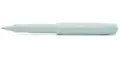 Produktbild: Kaweco Tintenroller Kaweco SKYLINE Sport Rollerball Mint