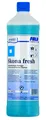 Produktbild: FALA Skona Fresh Bodenreinigerr 1L