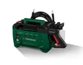Produktbild: PARKSIDE® Hochdruckreiniger »PHDS 110 A1«, 1400 Watt mit Silent-Technologie