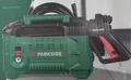 Produktbild: Parkside Hochdruckreiniger PHDS 110  A1   1400 Watt Silent-Technologie 74 Bar