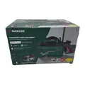 Produktbild: PARKSIDE® Hochdruckreiniger »PHDS 110 A1«, 1400 Watt mit Silent-Technologie