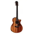 Produktbild: Taylor 722ce Gloss Akustikgitarre Folk Gitarre