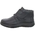 Produktbild: Jomos [D2C] 464503 329 000 Schnürboots schwarz 47 EU