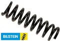 Produktbild: BILSTEIN 36-133697 Fahrwerksfeder für Mercedes-Benz