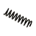 Produktbild: 36-133697 BILSTEIN Fahrwerksfeder BILSTEIN - B3 Serienersatz (Federn)