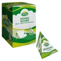 Produktbild: Arla Milch 1,5% 100x 20,0 ml