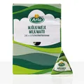 Produktbild: Arla Portionsmilch 100 x 2cl. Milch-Portion 1,5% Fett, 20ml im Displaykarton