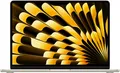 Produktbild: Apple MacBook Air 13