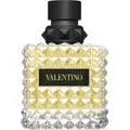 Produktbild: Valentino Damenduefte Donna-Born-In-RomaYellow DreamEau de Parfum Spray 100 ml (1.095,40 € / 1 l)