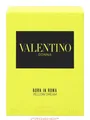 Produktbild: Valentino Donna Born In Roma Yellow Dream Eau de Parfum 100 ml