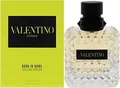 Produktbild: Valentino - Donna Born In Roma - Yellow Dream - Eau De Parfum - donna Born In Roma Yellow Dream 100ml 100 ml