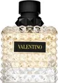 Produktbild: Valentino Donna Born In Roma Yellow Dream Eau de Parfum für Damen 100 ml