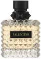Produktbild: Valentino Donna Born In Roma Yellow Dream Eau de Parfum 100 ml