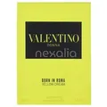 Produktbild: Valentino Donna Born In Roma Yellow Dream Edp Spray 100 ml