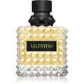 Produktbild: Valentino Born In Roma Yellow Dream Donna Eau de Parfum 100 ml