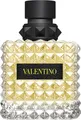 Produktbild: Valentino Donna Born in Roma Yellow Dream Eau de Parfum (EdP) 100 ml Parfüm LC3346