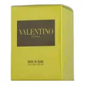 Produktbild: Valentino Donna Born In Roma Yellow Dream Eau de Parfum Spray 100 ml